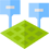 Contract Manufacturing
