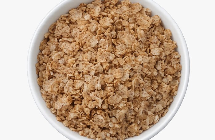 Rakthashali Rice Flakes
